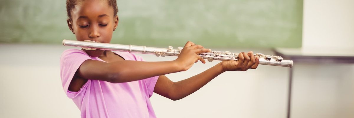 What Is the Best Age to Start Music Lessons?